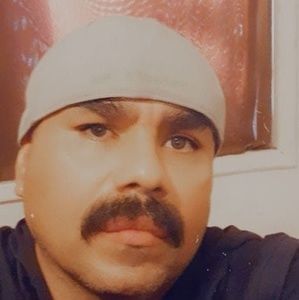 Meet your Posher, Edwin